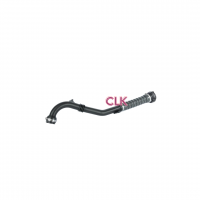 LAGUNA 3 TURBO HORTUMU 8200852008